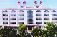 mansion.JPG (16662 字節)